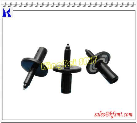 I-Pulse Smt I-pulse M1 M4 series M021 nozzle used in pick and place machine