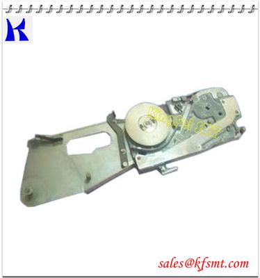 Juki Smt JUKI-feeder-NF8mm used in pick and place machine
