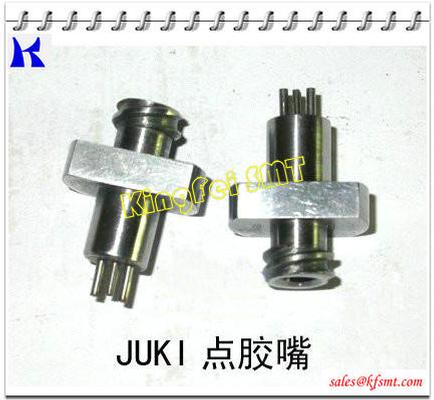Juki SMT KD770-775 dispensing nozzle for JUKI machine