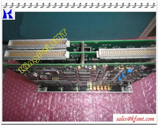 Samsung SMT MK3 BOARD J9060232B SAMSUNG MK3 VISION CP45 PCB CIRCUIT BOARD