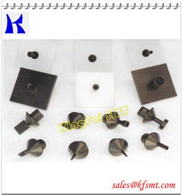 Casio Smt nozzles Casio H06 H2 H32 HS1 nozzles used in pick and place machine