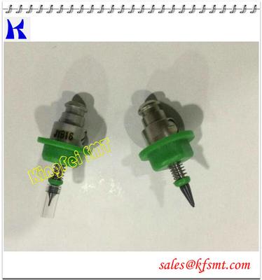 Juki Smt nozzles JUKI 509 nozzle for SMT KE2000/2010/2020/2030/2040/2050/2060 machine