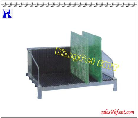  SMT PCB Rack Magazine Overall Size 380*280*165mm