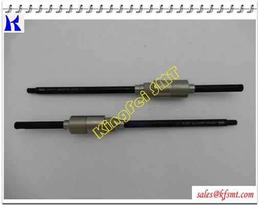 Juki SMT PICK AND PLACE SPARE PARTS
