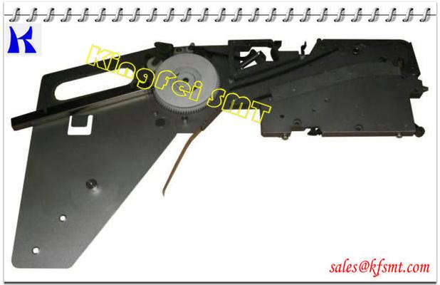 Samsung SMT Samsung CP series 8*4mm PB feeder for pick and place machine