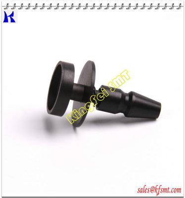 Samsung SMT Samsung nozzles CP45 CN1100 Nozzle used in pick and place machine