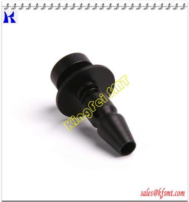 Samsung SMT Samsung nozzles CP45 CN750 Nozzle J9055142B used in pick and place machine