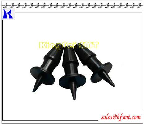Samsung SMT Samsung nozzles CP60 TN040 Nozzle used in pick and place machine