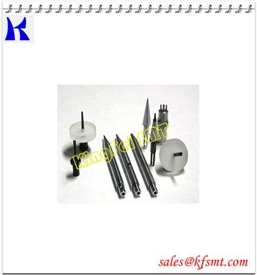Sanyo Smt sanyo nozzles V820 V822 nozzle used in pick and place machine