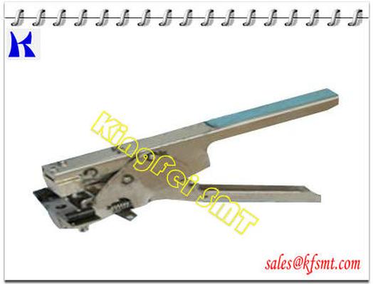  SMT Splice Tool kits cutting machine S10-CM