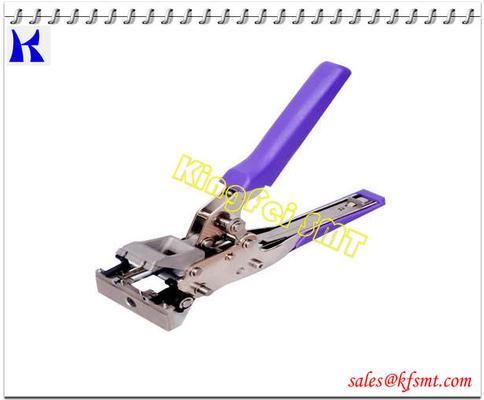  SMT Splice Tool S10-STP Cutting tool