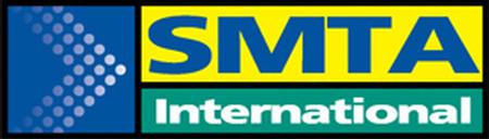 SMTA International offers focused technical solutions from today's electronics assembly experts and leading suppliers.