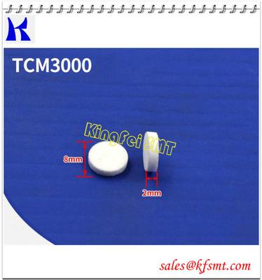 Sanyo TCM3000 TCM3500 sanyo vacuum filter 6300487831