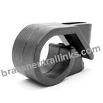 Cable Cleats