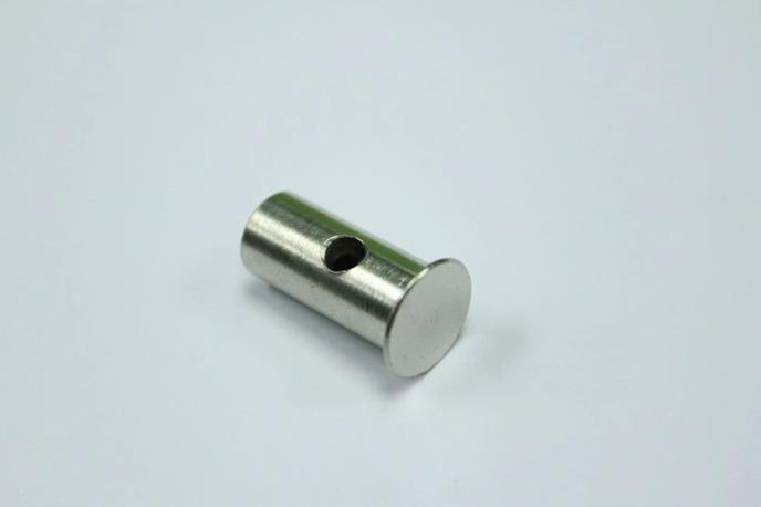 Juki E36117060A0b FF 12mm Feeder Pin