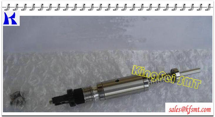 Yamaha YAMAHA nozzle shaft KM9-M7107-00X SHFV HEAD ASSY YV100II