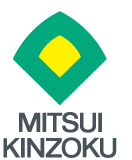 Mitsui Kinzoku Group