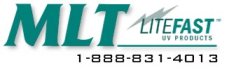 MLT/Micro-Lite Technology