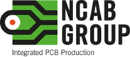 NCAB Group USA