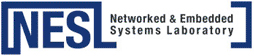 UCLA - Networked & Embedded Systems Laboratory