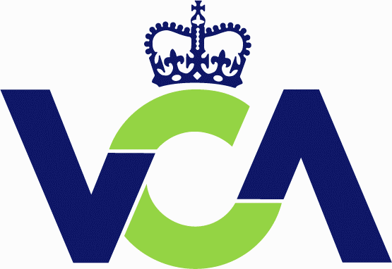 VCA North America
