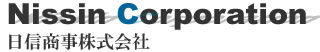 Nissin Corporation