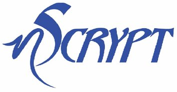 nScrypt Inc.