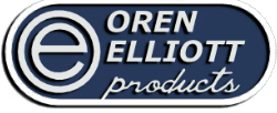 Oren Elliott Products, Inc.
