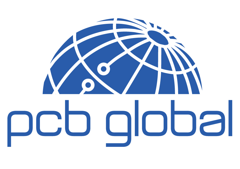 PCB Global Pty Ltd