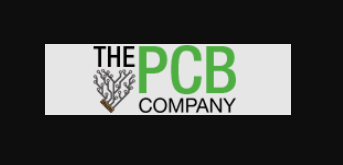 Pcb company