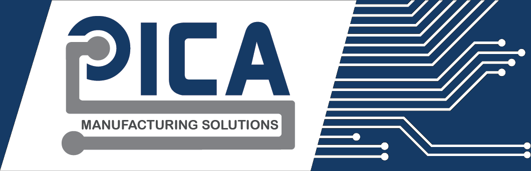 PICA Manufacturing Solutions (M) Sdn Bhd