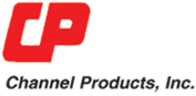 CHANNEL PRODUCTS