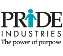PRIDE Industries, Inc.