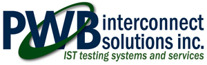 PWB Interconnect Solutions Inc.