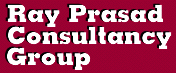 Ray Prasad Consultancy Group