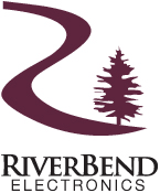 RiverBend Electronics
