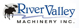 River Valley Machinery