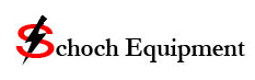 Schoch Equipment LLC