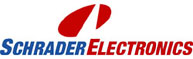 Schrader Electronics Ltd