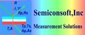 SemiconSoft