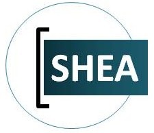 Shea Engineering Services