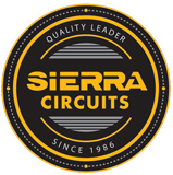 Sierra Circuits Inc.