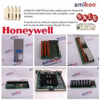 Honeywell FC-SDOL-0424  DCS Distributors | sales2@amikon.cn 