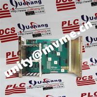 SIEMENS	6ES7214-1BD23-0XB8  CPU 224 Compact device