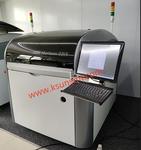  Horizon 03iX SMT Printer