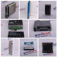 ProSoft 3100-MDA4 PLC Distributors | sales2@amikon.cn 