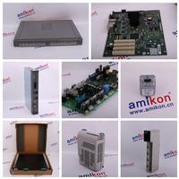 ProSoft AN-X2-AB-DHRIO PLC Distributors | sales2@amikon.cn 