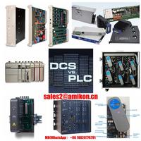 ABB DSQC639  3HAC025097-001 SHIPPING AVAILABLE IN STOCK  sales2@amikon.cn