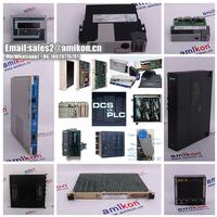 GE IC698CPE020 sales2@amikon.cn New & Original from Manufacturer