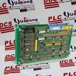 Modicon PLC Modicon Quantum 140CPU65150 CPU Module 